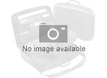 Dicota Privacy Filter 2-Way Magnetic Universal 16 10 13.3 (D50006-2MG)
