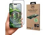 Apple Iphone 14 Pro - 3Mk Hardglass Max Eco Grs Cu 1304127
