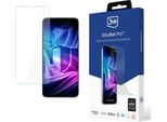 Honor X6B - 3Mk Silky Matt Pro