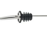 Westmark Gastro Versatore Con Tappo In Polietilene