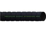 Tubo Di Aspirazione Turboflex®/U.L./Ohm Ø Interno 102,0 Mm Lunghezza 20 M