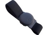 GB01K Fascia Da Braccio Bluetooth Per La Misurazione Della Frequenza Cardiaca