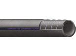Tubo Flessibile Per Verniciatura Corrosiv®/Sp/En Ø Interno 100 Mm Lunghezza 40 M