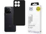 Honor 200 Smart - Custodia Opaca 3Mk