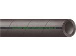 Tubo Di Mandata Del Cemento Silocord® Ø Interno 76 Mm Lunghezza 20 M