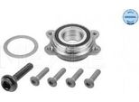 Meyle 100 650 0007 - Radnabe Oe 4F0 498 625 Per A6 4F, R8 42
