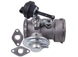 Valvola Agr Per Audi A4 B6 8E A6 C5 4B + Avant 1.9 Tdi Avf Awx 038131501J