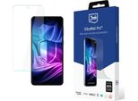 Samsung Galaxy M55 - 3Mk Silky Matt Pro