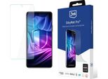 Huawei Nova 12 Se - 3Mk Silky Matt Pro