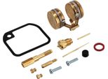 Set: Riparazione Set Carburatore Grande Vf 16N1-11 - Per Simson S51, S70