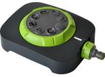 Irrigatore Alla Base 8 Funzioni Abs Regolabile