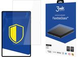 Samsung Galaxy Tab S10 Ultra - Fino A 15 3Mk Vetro Flessibile