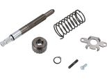 Set: Motore Ad Albero Motore M500/M700 - Per Simson S51, S70, KR51/2, SR50, SR80