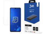 Pellicola Protettiva 3Mk Arc+ Per Realme C63 0,17 Mm Self-Heal