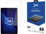 Samsung Galaxy Tab S10+ - Fino A 15 Vetri Flessibili 3Mk