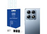 Xiaomi 14T / 14T Pro - Protezione Lente 3Mk