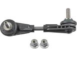 LemfÖRder Asta/Puntone, Stabilizzatore, 2° Asse Posteriore, Sinistro 44887 01