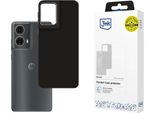 Motorola Moto G85 - Custodia Opaca 3Mk