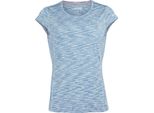 Regatta - Maglietta "Hyperdimension Ii"" Da Donna RG6847 (34 De) (Blu Corona)"