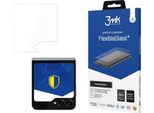 3MK Flexibleglass Samsung Z Fold 6 F956 Outside