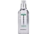 MEDI-PEEL Peptide 9 Volume White Cica Essence Pro, 100Ml - Essenza Anti-Età