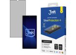 Samsung Galaxy Z Fold 6 (Fronte) - 3Mk Argentoprotezione+