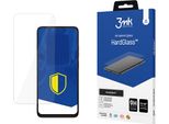 Motorola Moto G35 5G - 3Mk Hardglass