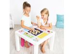 Gioco Educativo Beleduc Cookie Doo - Gioco Per Bambini In Cartone Colorato