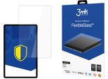 Realme Pad 2 - Fino A 13 Vetri Flessibili 3Mk