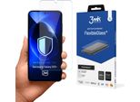 3MK 5903108611718 Mobile Phone Screen/Back Protector Clear Screen Protector Samsung 1 Pc(S)