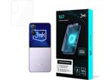 Xiaomi Mix Flip (Anteriore) - 3Mk 1Up