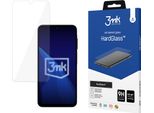 Protezione Dello Schermo 3MK Hardglass Clear Samsung 1 Pz