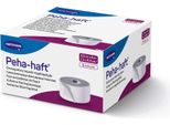 Hartmann Peha-Haft 2,5Cmx4M P8 | Confezione (8 Pezzi)