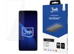 Xiaomi 14T / 14T Pro - Vetro Duro 3Mk
