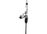 Ingranaggio Sterzo Servosterzo Idraulico Per Audi A3 Vw Golf Iv Seat Skoda 1.9