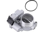 Valvola A Farfalla Per Audi A4 A5 A6 A8 Q5 Q7 Vw Phaeton Touareg 2.7 3.0 4E0145950D