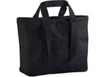 Westford Mill - Borsa Da Trasporto, 23L PC7670 (Taglia Unica) (Nero)