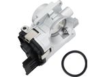 Corpo Farfallato Per Renault Clio Ii Kangoo Twingo I 1.2L 16V