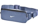 Nike - Marsupio "Tempo"" CS2542 (Taglia Unica) (Indaco)"