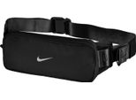 Nike - Marsupio "Tempo"" CS2542 (Taglia Unica) (Nero)"