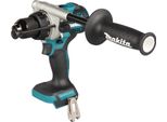 Makita DHP492Z Trapano A Percussione A Batteria 18V