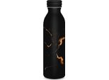 Ars Una Thermobottle Maté Bence - Lion 600 Ml