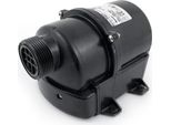 Compressore Balboa HA7000 Per Whirlpool 600W - 22-7600-AMP