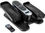 Mini Trainer Ellittico Elettrico Con Telecomando Velora 4000 Innovagoods