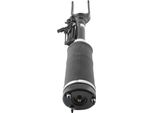 Puntone Sospensione Pneumatica Anteriore Per Mercedes R W251 V251 R320 R350 R500 2513203013