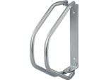 Portabici Per 1 Bicicletta Da Parete