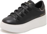 N9863 Sneaker Donna Emanuelle Vee Bice Woman Shoes