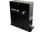 Balboa Wavezone - Uv+Ozon - 59326-01