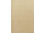 Midocean - Taccuino, Canna Da Zucchero, A5 MO1894 (Taglia Unica) (Khaki-Brown)