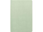Midocean - Taccuino, Canna Da Zucchero, A5 MO1894 (Taglia Unica) (Verde Menta)